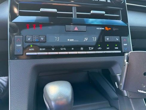 Used 2021 Toyota Avalon Touring FWD image 21