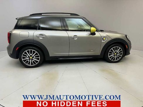 Used 2019 MINI Cooper Countryman SE image 6