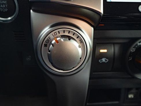 Used 2023 Toyota 4Runner SR5 Premium image 70