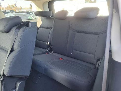 New 2026 Ford Expedition Active image 10