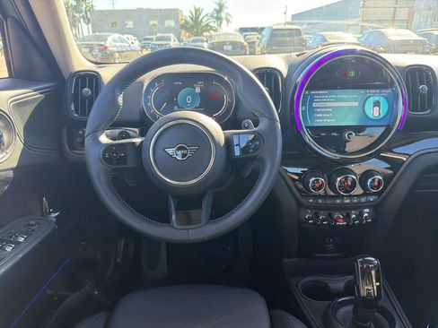 Used 2023 MINI Cooper Countryman S image 10