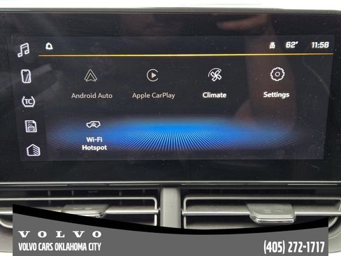 Used 2024 Chevrolet Trax ACTIV w/ Driver Confidence Package FWD image 16