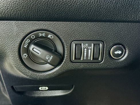 Used 2020 Dodge Challenger R/T Scat Pack image 11