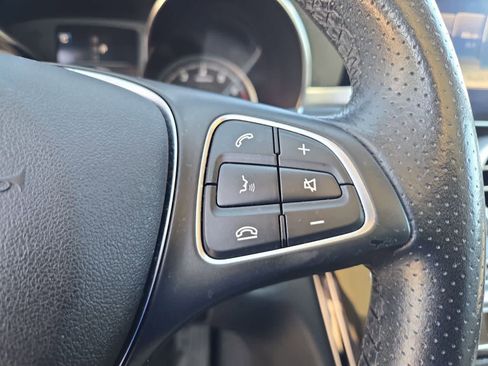 Used 2018 Mercedes-Benz C 300 Sedan image 24