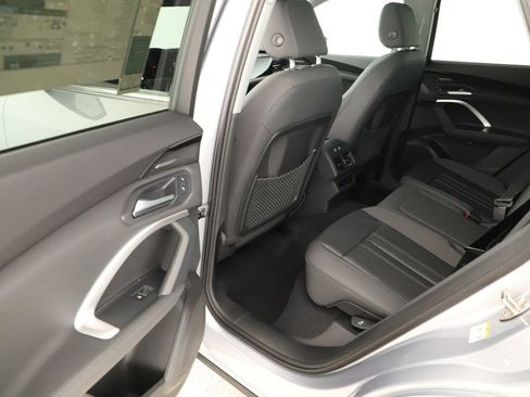 New 2025 Audi Q5 Premium Plus image 26