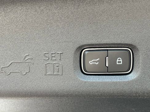 New 2026 Ford Expedition Max Platinum AWD/4WD image 37