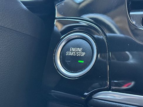 Certified 2022 Buick Encore Preferred w/ Safety Package image 29