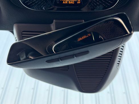 Used 2024 Mercedes-Benz C 36 AMG S image 42