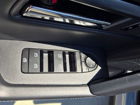 New 2026 MAZDA CX-5 2.5 S w/ Premium Plus Package AWD/4WD image 24