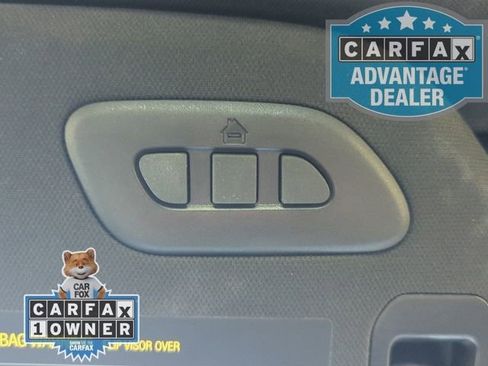 Certified 2024 Chevrolet Corvette Stingray Preferred Conv w/ Stealth Interior Trim Package image 14