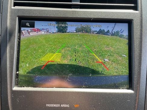 Used 2015 Lincoln MKC AWD w/ Equipment Group 102A Reserve image 14