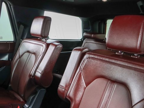 Used 2023 Ford Expedition Limited image 26