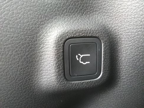 New 2026 Jeep Compass Limited AWD/4WD image 9