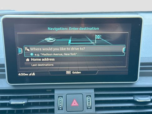 Used 2018 Audi Q5 Premium Plus w/ Premium Plus Package image 32