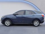 Used 2019 Chevrolet Equinox LS image 4