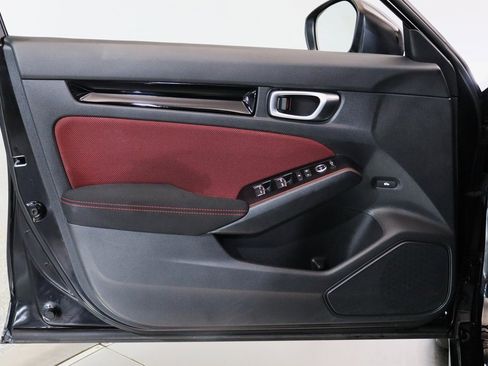 Used 2023 Honda Civic Si image 11