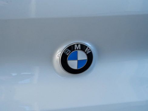 Used 2024 BMW 840i Gran Coupe image 26