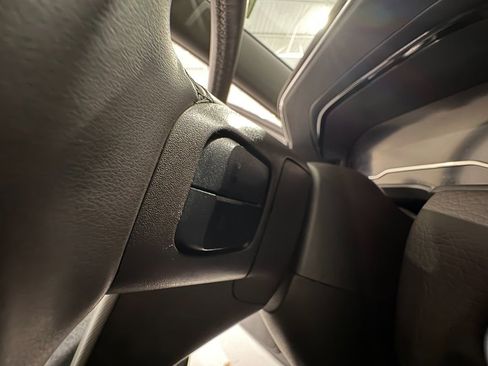 Used 2023 GMC Yukon Denali w/ LPO, Floor Liner Package image 17