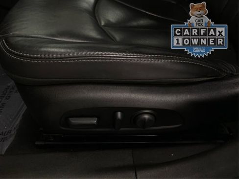 Used 2019 Buick LaCrosse Essence w/ Sights and Sounds Package FWD image 22