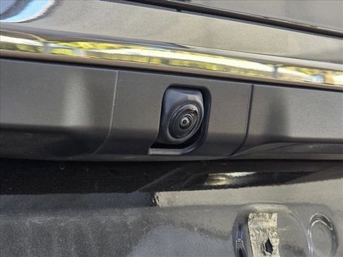 Used 2023 Lexus ES 350 F Sport image 13