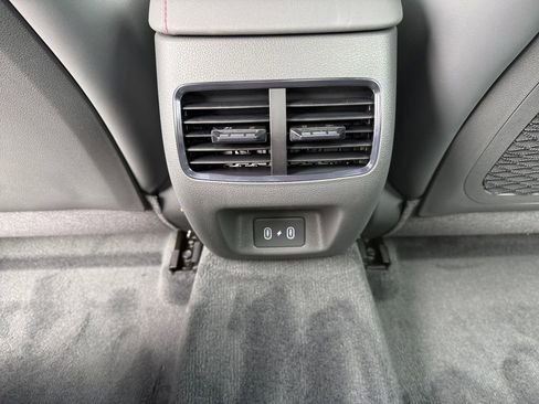 New 2026 Hyundai Sonata N Line FWD image 28