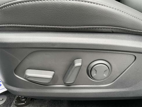 New 2025 Hyundai Santa Cruz SEL image 16