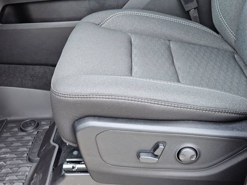 New 2026 RAM 1500 Lone Star AWD/4WD image 27