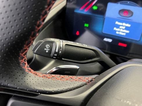 New 2026 Dodge Charger R/T Scat Pack w/ Track Package image 43