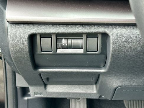 New 2026 Subaru Impreza 2.0i Sport AWD/4WD image 14