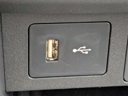 New 2025 Mitsubishi Outlander Sport ES image 21