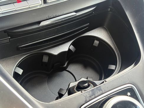 Used 2016 Mercedes-Benz AMG GT S image 25