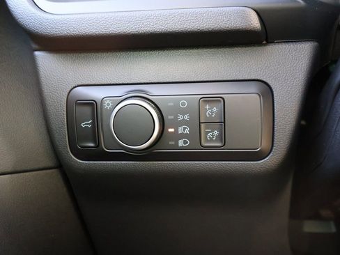 New 2026 Ford Escape Active w/ Cold Weather Package image 31