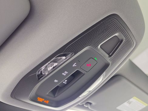New 2026 Audi A6 Prestige AWD/4WD image 32