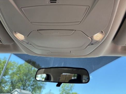 Used 2019 Ford Escape SE AWD/4WD image 6