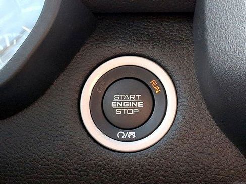 Certified 2022 RAM 1500 Rebel w/ Rebel Level 2 Equipment Group AWD/4WD image 29