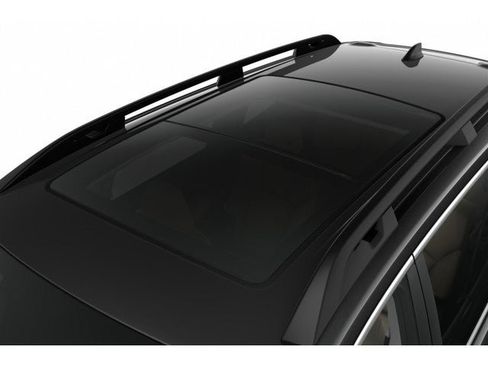 New 2026 Subaru Ascent Limited image 14