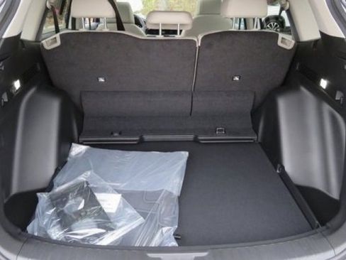 Used 2024 Honda CR-V EX-L image 25