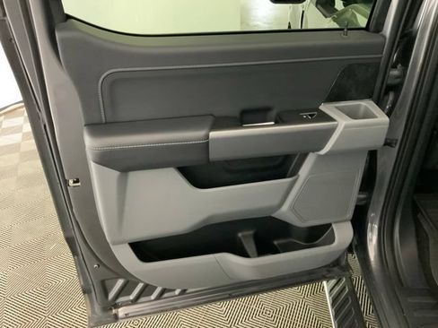 Used 2021 Ford F150 XLT w/ Equipment Group 302A High AWD/4WD image 29