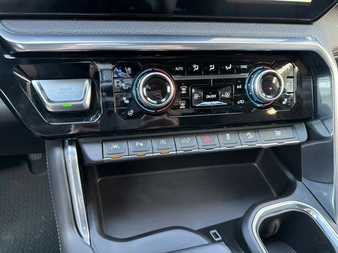 Used 2023 GMC Sierra 1500 Denali AWD/4WD image 67
