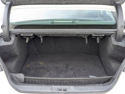 Used 2023 Nissan Maxima SV w/ Floor Mat Group image 23