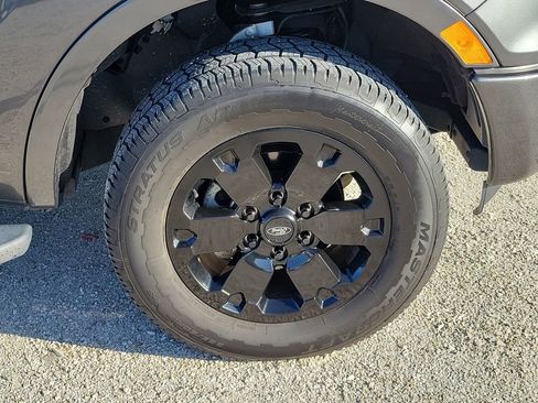 Used 2019 Ford Ranger XLT w/ Equipment Group 301A Mid image 7