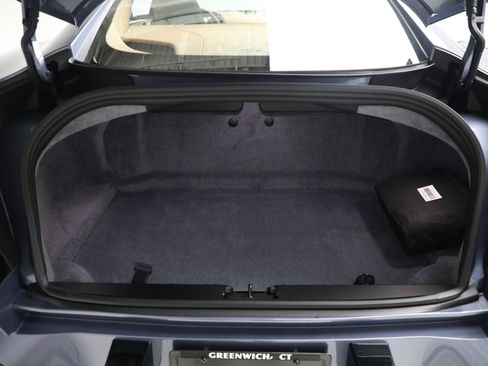 New 2025 Aston Martin Vanquish image 47