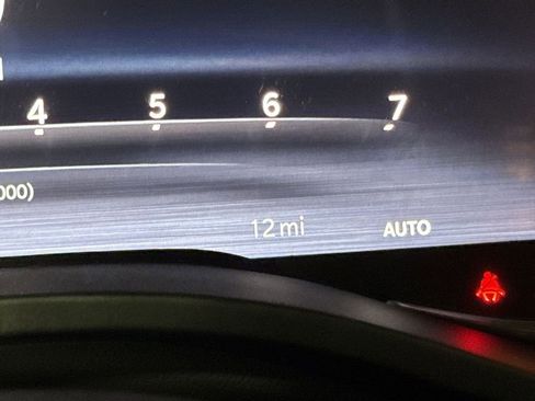 New 2026 RAM 1500 Big Horn image 14