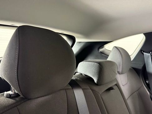 Used 2024 Hyundai Tucson SE image 26