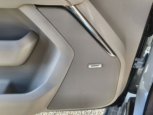 New 2026 GMC Yukon XL Denali w/ Sun & Power Step Package image 25