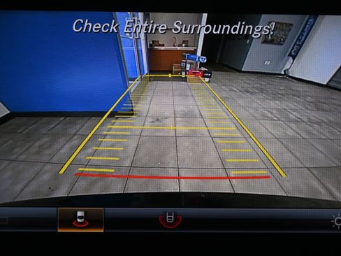 Used 2018 Mercedes-Benz CLA 250 250 image 29