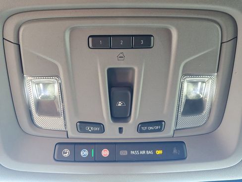 Used 2022 Chevrolet Silverado 1500 RST image 26