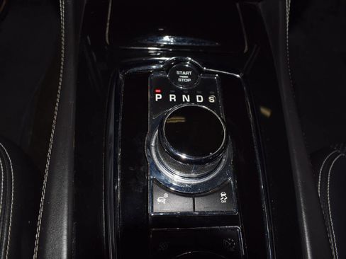 Used 2013 Jaguar XK Convertible image 26