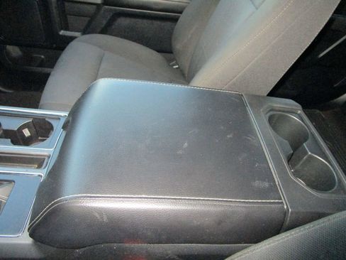 Used 2020 Ford F150 XLT w/ Equipment Group 302A Luxury image 37