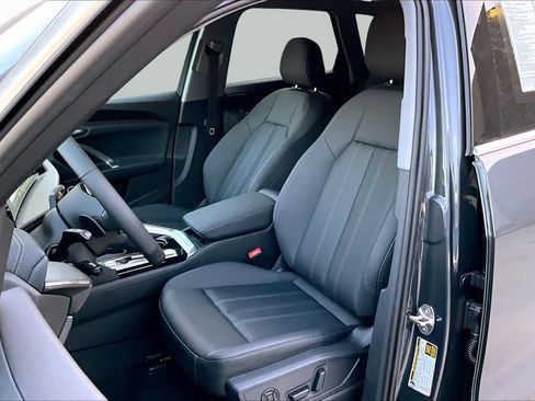 New 2026 Audi Q5 Premium AWD/4WD image 9